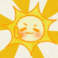 Oooohmomg藲鈯光櫋馃惄 (@errorsiiii347) 's Twitter Profile