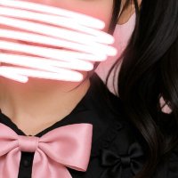 ﾎｽ狂どばいちゃん (@dobai_hoskyou) Twitter profile photo