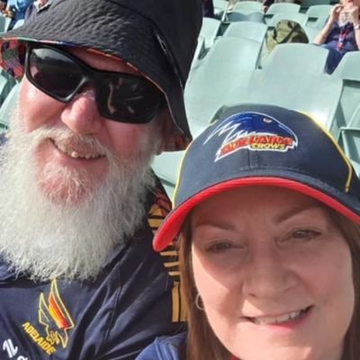 SauerJame33559's profile picture. LET LOVE LEAD ❤️‍🩹