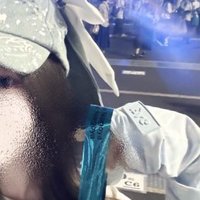 ちの。青底（仙台以外） (@ncnc__vv) 's Twitter Profile