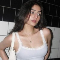 🍂Aո꒻aLﭐ 🦋 (@anjali6166) 's Twitter Profile