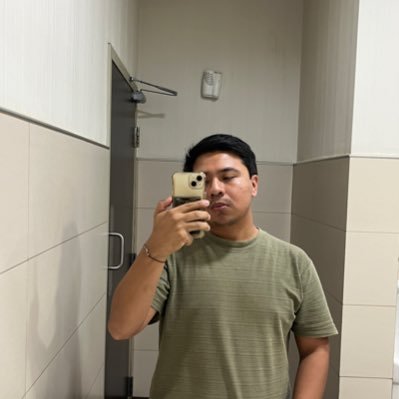 kevin7sep's profile picture. ~Holi~ ~BCS Los Cabos 🏜🏝❣~.  ~Nickname: Nazo890 Best TO 🤘