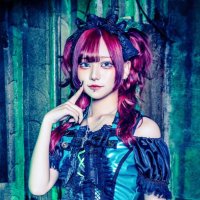 月ノ宮さこつ🦴 (@lhk_sako__x_x) 's Twitter Profile Photo