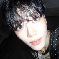 idk (@neeedhel) 's Twitter Profile