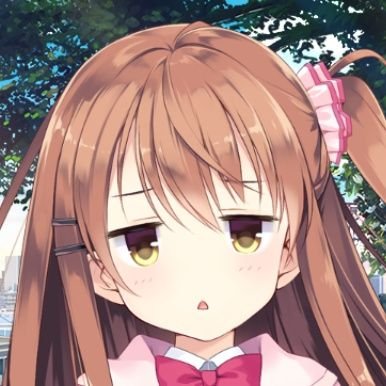 やんみんさんのプロフィール画像