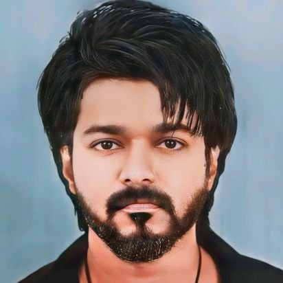 Thalapathy veriyan 🔥🤩 || CSK 💛💫 || Roman Reigns ☝️🩸💪