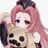 × (@_toa2oo5_) 's Twitter Profile