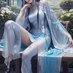 Hà Xuân Bảo (@bokep_jav_ivvse) Twitter profile photo Hà Xuân Bảo (@bokep_jav_ivvse) Twitter profile photo