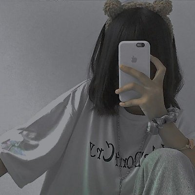 zukante1987's profile picture. 04/出会いない