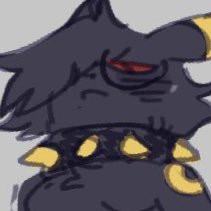 ❝ what the hell do 𝙮𝙤𝙪 want ? ❞ |🔞| Dark Themes Beware | NOT. TABOO. Fuck off with that shit.