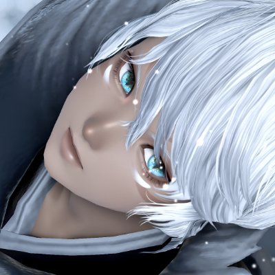 まうす ❖さんのプロフィール画像