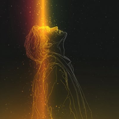 ss7edy's profile picture. 英本硕，FRM/CFA，前VC，21入圈，stepn-50x
偏保守，注重仓位管理，关注确定性机会。

持续探索和调研是我的快乐源泉。