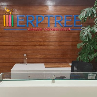 @erp_tree71595