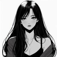 π (@sftlvrr) 's Twitter Profile