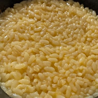 kii429958222391's profile picture. 大3 滋賀