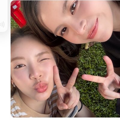 AissatouBoboDi5's profile picture. Just love ❤️ faymay