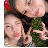 #faymay fan from usa (@aissatoubobodi5) 's Twitter Profile