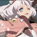 Hotaruu (@fahotaruu) Twitter profile photo Hotaruu (@fahotaruu) Twitter profile photo
