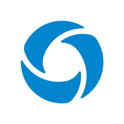ワンキャリア@就活情報 Profile