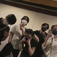T10π (@rkivebangtan7) 's Twitter Profile