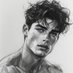 Aiden Holt (@alonewithhim0) Twitter profile photo Aiden Holt (@alonewithhim0) Twitter profile photo
