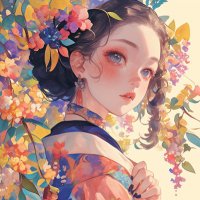 Luna🌙 (@lunablossom7242) 's Twitter Profile Photo