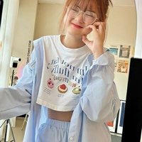 ยูจิน 🍁🍂 (@yquuuq150535) 's Twitter Profile Photo