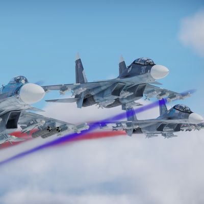 Night_Hunter_W's profile picture. 最近はWTの動画を不定期に上げている人です
マジック2ってなんなん( ･᷄ὢ･᷅ )