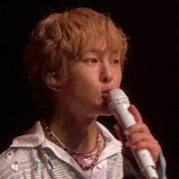sara⁵ (@superswagshawol) 's Twitter Profile