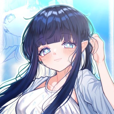 🦭다니얀/Daniyan💎さんのプロフィール画像