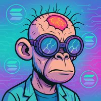 EGGHEAD IQ (@eggiqmonkey) 's Twitter Profile