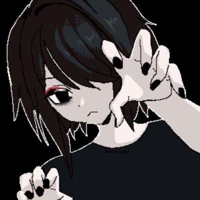 he/they, please message me :3 // follow me i beg || weak for girlcock, feminize me in dms || dms openn no findom :3