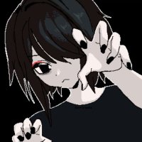 mrow (@meowzatu) 's Twitter Profile