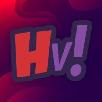 HeckVentures! (@heck_ventures) 's Twitter Profile