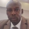 MediaAime's profile picture. 🇨🇩 Professionnel de Communications. Formateur des Journalistes. Journalisme et Edu-Communication. UCC- CREC. Ex-Top Congo FM, Radio Elikya,+243999984781