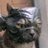 zukitoridayy's profile image