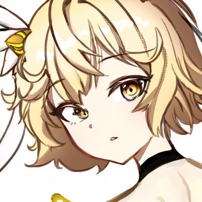 필리snksさんのプロフィール画像