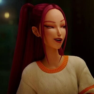 JethFlaco's profile picture. Funyarinpa | 24 | 2025 Q2 Riverview PR