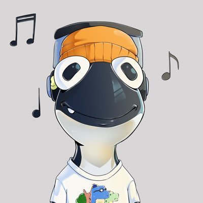 YinyangForgさんのプロフィール画像