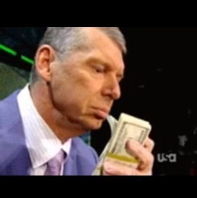 1Kershaw's profile picture. 