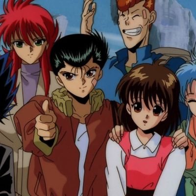Pozitivさんのプロフィール画像