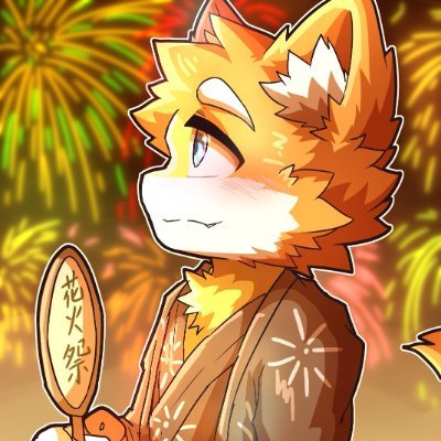 🍊綿犬🍊さんのプロフィール画像