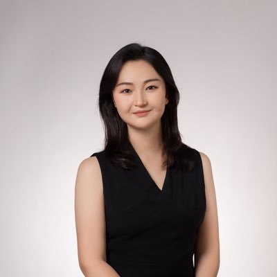 Jiesisibieke_ZL's profile picture. PhD student at HKU
