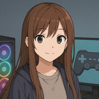 CallxmeTay's profile picture. I'm a Versatile Artist(Comission-Based)....I can bring your characters to life. Feel free to reach me!!