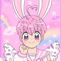 usagi pinkberry (@diegopinkberry) 's Twitter Profile Photo usagi pinkberry (@diegopinkberry) 's Twitter Profile Photo
