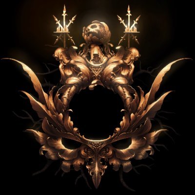 Vigil: The Longest Nightさんのプロフィール画像