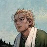 4rjunc's profile picture. chef @exprmntsdotfun | rookie @solanaturbine