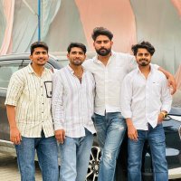 Faizan pasha (@nocontent2025) 's Twitter Profile