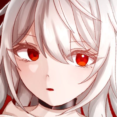 さにぃさんのプロフィール画像