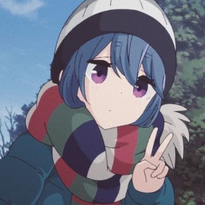 MASH | KuriGohan Profile